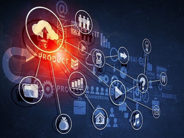 Remarketing of electronic components and equipment